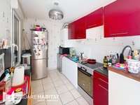 Location appartement 3 pièces Location appartement 3 pièces