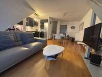 Location appartement 2 pièces Location appartement 2 pièces