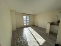 Location appartement 9 pièces Location appartement 9 pièces