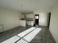 Location appartement 9 pièces Location appartement 9 pièces