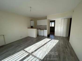 Location appartement 9 pièces Location appartement 9 pièces
