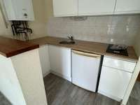 Location appartement 9 pièces Location appartement 9 pièces