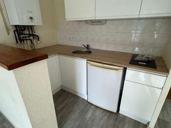 Location appartement 9 pièces Location appartement 9 pièces