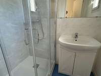 Location appartement 9 pièces Location appartement 9 pièces