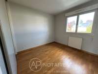 Location appartement 9 pièces Location appartement 9 pièces