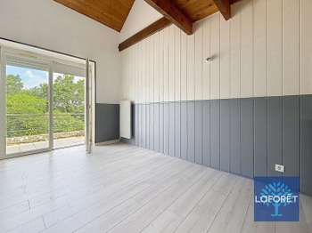 Photo Location appartement Thorigny