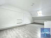 Location appartement 2 pièces Location appartement 2 pièces