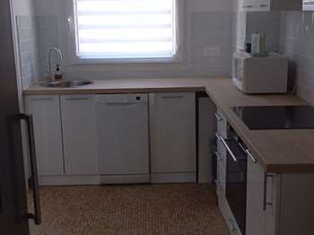 Location Appartement 3 piècesThorigny-sur-Marne