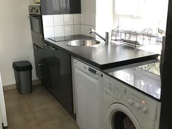 Location Appartement 2 piècesThorigny-sur-Marne