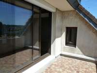 Location appartement 5 pièces Location appartement 5 pièces