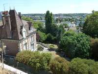 Location appartement 5 pièces Location appartement 5 pièces