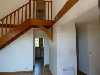 Location appartement 5 pièces Location appartement 5 pièces
