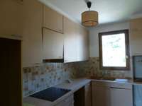 Location appartement 5 pièces Location appartement 5 pièces
