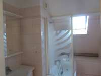 Location appartement 5 pièces Location appartement 5 pièces