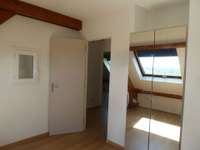 Location appartement 5 pièces Location appartement 5 pièces