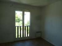 Location appartement 5 pièces Location appartement 5 pièces