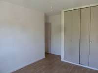 Location appartement 5 pièces Location appartement 5 pièces