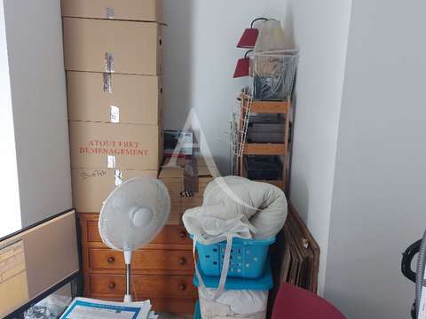 Location appartement 4 pièces Location appartement 4 pièces