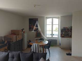 Location appartement 4 pièces Location appartement 4 pièces