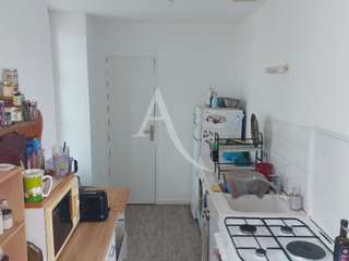 Location appartement 4 pièces Location appartement 4 pièces