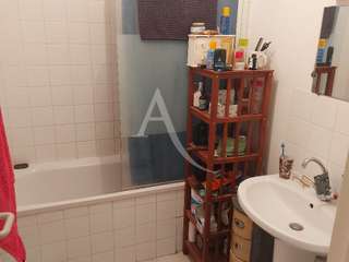 Location appartement 4 pièces Location appartement 4 pièces