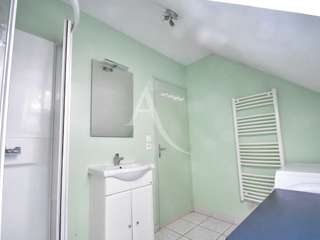 Location appartement 2 pièces Location appartement 2 pièces
