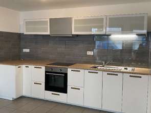 Location Appartement 2 piècesThouaré-sur-Loire