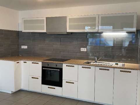 Location appartement 2 pièces Thouaré-sur-Loire 44