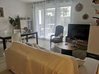 Location appartement 3 pièces Location appartement 3 pièces