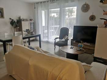 Location appartement 3 pièces Location appartement 3 pièces