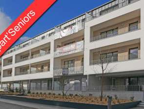 Location Appartement 2 piècesThouaré-sur-Loire