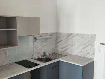 Location Appartement 2 piècesThouaré-sur-Loire