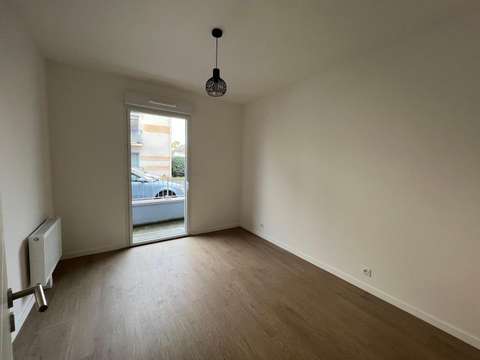 Location appartement 2 pièces Location appartement 2 pièces