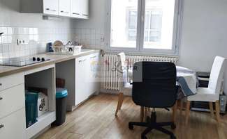 Photo Location appartement Thouaré-sur-Loire