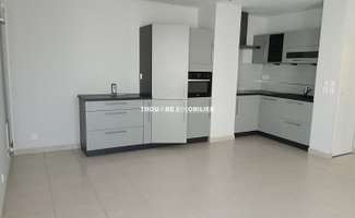 Photo Location appartement Thouaré-sur-Loire