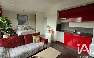 Photo Location appartement Thouaré-sur-Loire