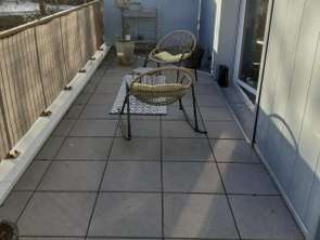 Location Appartement 2 piècesThouaré-sur-Loire