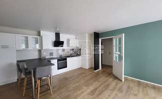Photo Location appartement Thouaré-sur-Loire