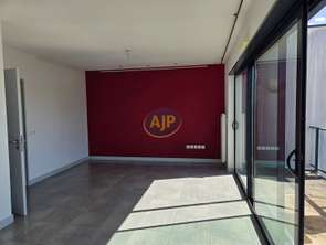 Location Appartement 3 piècesThouaré-sur-Loire