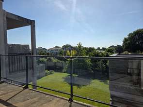 Location Appartement 3 piècesThouaré-sur-Loire