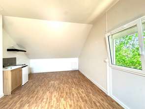 Location Appartement 3 piècesThouaré-sur-Loire