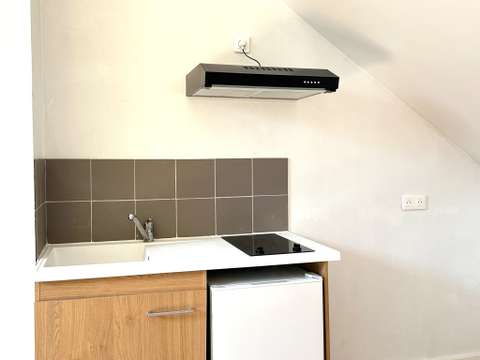 Location appartement 3 pièces Location appartement 3 pièces