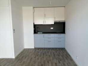 Location Appartement 2 piècesThouaré-sur-Loire