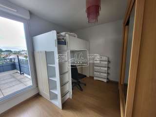 Location appartement 3 pièces Location appartement 3 pièces