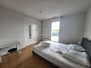 Location appartement 3 pièces Location appartement 3 pièces