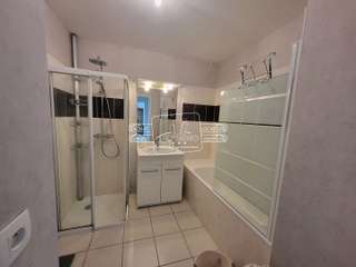 Location appartement 3 pièces Location appartement 3 pièces