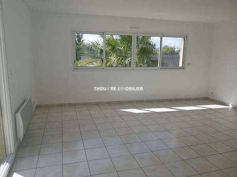 Location appartement 3 pièces Location appartement 3 pièces