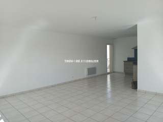 Location appartement 3 pièces Location appartement 3 pièces