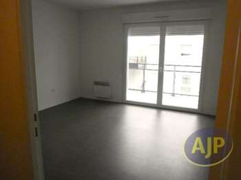 Location appartement 2 pièces Location appartement 2 pièces