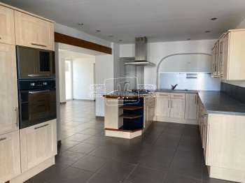 Photo Location appartement Thouaré-sur-Loire